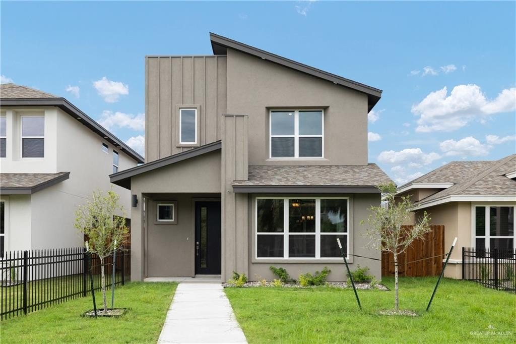 1317 Zurich Avenue, McAllen, TX 78504, 3 Habitaciones Habitaciones , ,2 BañosBaños,Residential,En Venta,1317 Zurich Avenue,474639