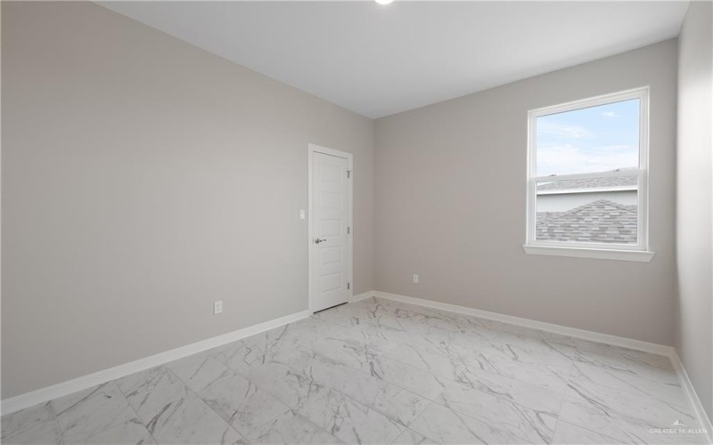 1317 Zurich Avenue, McAllen, TX 78504, 3 Habitaciones Habitaciones , ,2 BañosBaños,Residential,En Venta,1317 Zurich Avenue,474639