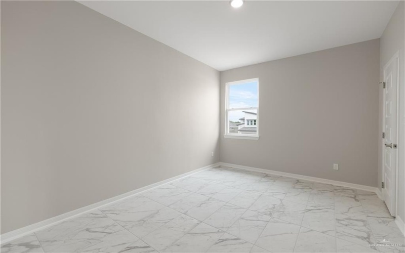 1317 Zurich Avenue, McAllen, TX 78504, 3 Habitaciones Habitaciones , ,2 BañosBaños,Residential,En Venta,1317 Zurich Avenue,474639