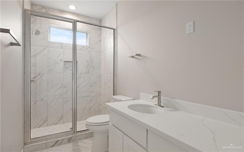 1317 Zurich Avenue, McAllen, TX 78504, 3 Habitaciones Habitaciones , ,2 BañosBaños,Residential,En Venta,1317 Zurich Avenue,474639
