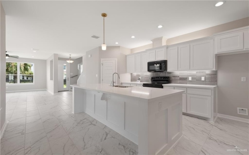 1317 Zurich Avenue, McAllen, TX 78504, 3 Habitaciones Habitaciones , ,2 BañosBaños,Residential,En Venta,1317 Zurich Avenue,474639