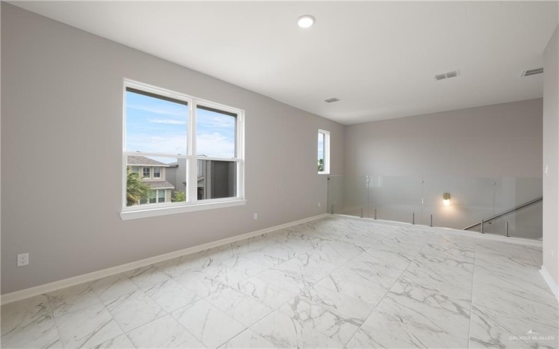 1317 Zurich Avenue, McAllen, TX 78504, 3 Habitaciones Habitaciones , ,2 BañosBaños,Residential,En Venta,1317 Zurich Avenue,474639