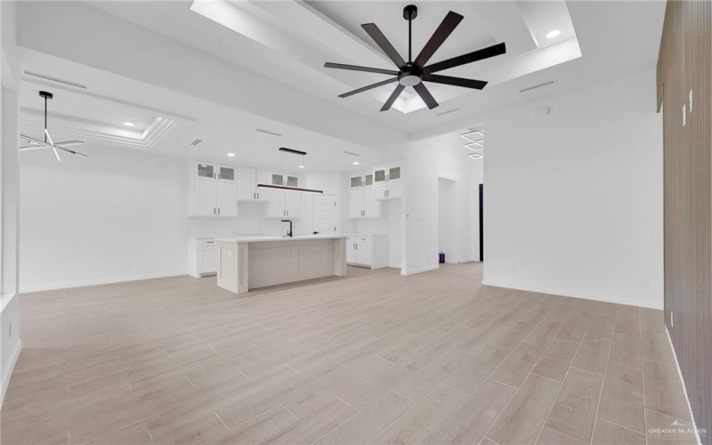 2603 S Fir Street, Pharr, TX 78577, 3 Bedrooms Bedrooms, ,2 BathroomsBathrooms,Residential,For Sale,2603 S Fir Street,474861