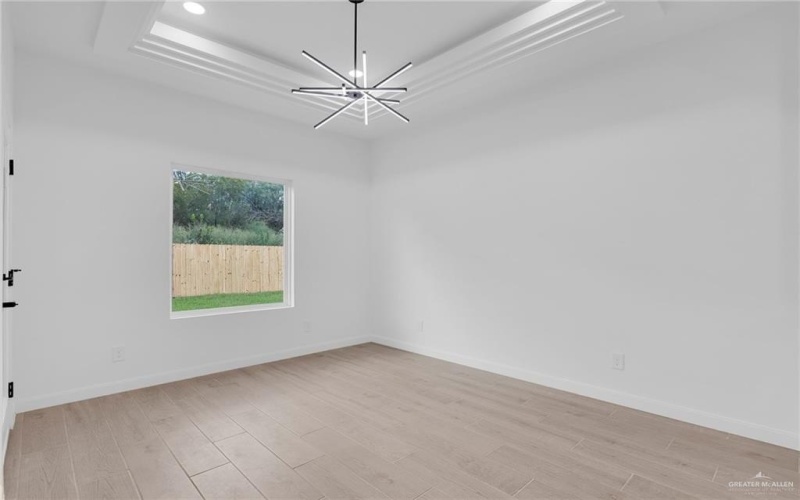 2603 S Fir Street, Pharr, TX 78577, 3 Bedrooms Bedrooms, ,2 BathroomsBathrooms,Residential,For Sale,2603 S Fir Street,474861