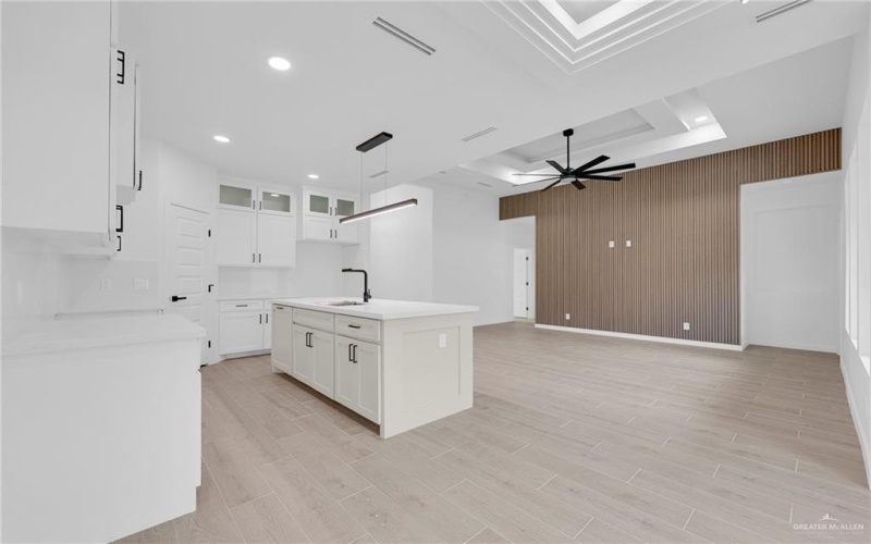 2603 S Fir Street, Pharr, TX 78577, 3 Bedrooms Bedrooms, ,2 BathroomsBathrooms,Residential,For Sale,2603 S Fir Street,474861