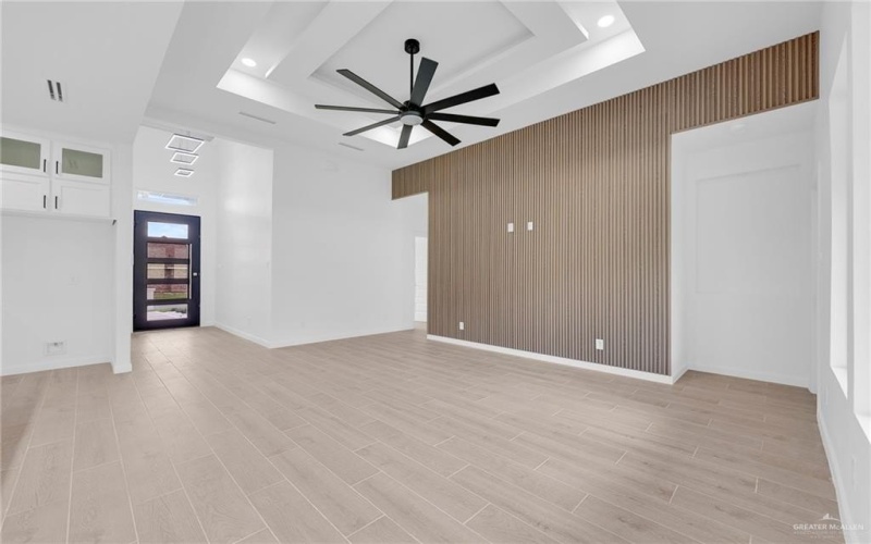 2603 S Fir Street, Pharr, TX 78577, 3 Bedrooms Bedrooms, ,2 BathroomsBathrooms,Residential,For Sale,2603 S Fir Street,474861