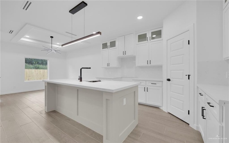 2603 S Fir Street, Pharr, TX 78577, 3 Bedrooms Bedrooms, ,2 BathroomsBathrooms,Residential,For Sale,2603 S Fir Street,474861