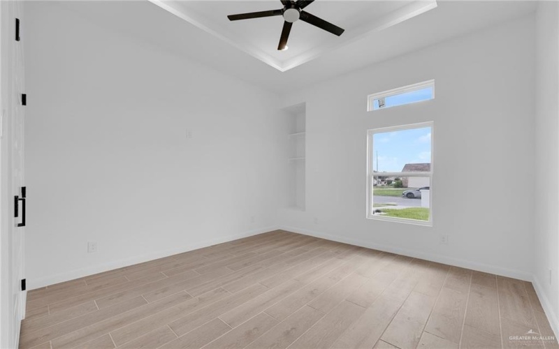 2603 S Fir Street, Pharr, TX 78577, 3 Bedrooms Bedrooms, ,2 BathroomsBathrooms,Residential,For Sale,2603 S Fir Street,474861