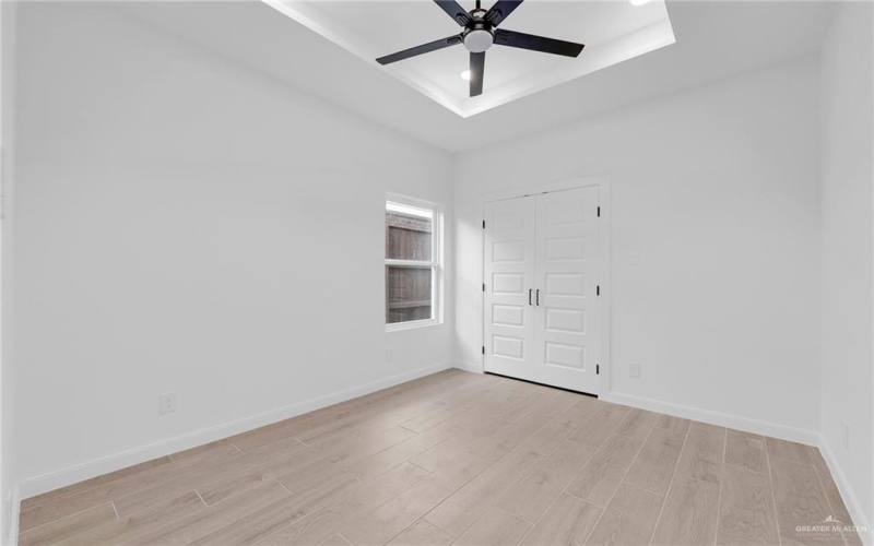 2603 S Fir Street, Pharr, TX 78577, 3 Bedrooms Bedrooms, ,2 BathroomsBathrooms,Residential,For Sale,2603 S Fir Street,474861