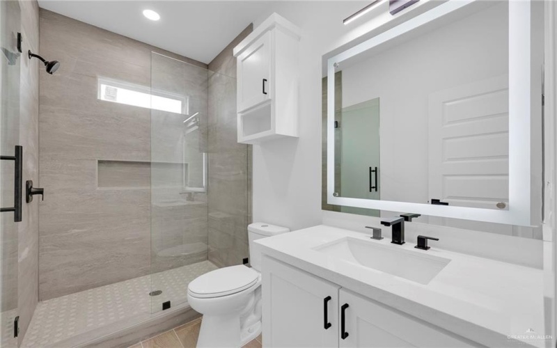 2603 S Fir Street, Pharr, TX 78577, 3 Bedrooms Bedrooms, ,2 BathroomsBathrooms,Residential,For Sale,2603 S Fir Street,474861