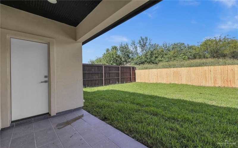 2603 S Fir Street, Pharr, TX 78577, 3 Bedrooms Bedrooms, ,2 BathroomsBathrooms,Residential,For Sale,2603 S Fir Street,474861