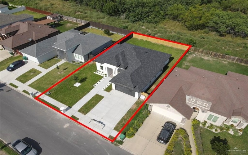 2603 S Fir Street, Pharr, TX 78577, 3 Bedrooms Bedrooms, ,2 BathroomsBathrooms,Residential,For Sale,2603 S Fir Street,474861