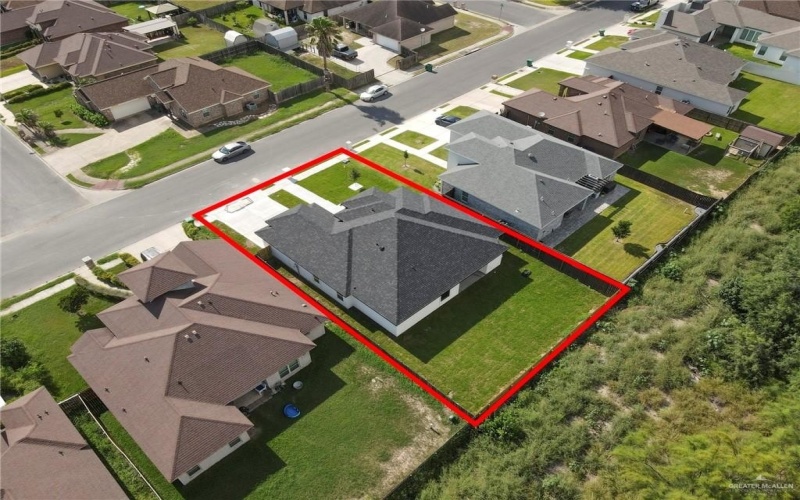 2603 S Fir Street, Pharr, TX 78577, 3 Bedrooms Bedrooms, ,2 BathroomsBathrooms,Residential,For Sale,2603 S Fir Street,474861
