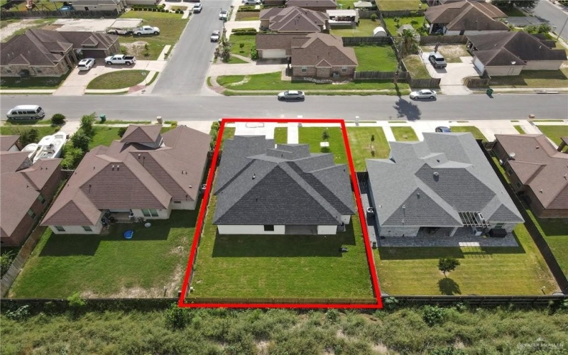2603 S Fir Street, Pharr, TX 78577, 3 Bedrooms Bedrooms, ,2 BathroomsBathrooms,Residential,For Sale,2603 S Fir Street,474861