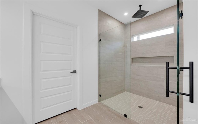 2603 S Fir Street, Pharr, TX 78577, 3 Bedrooms Bedrooms, ,2 BathroomsBathrooms,Residential,For Sale,2603 S Fir Street,474861