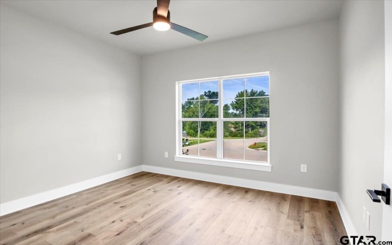 997 Mallard Dr, Lindale, TX 75771, 4 Bedrooms Bedrooms, ,2 BathroomsBathrooms,Residential,For Sale,997 Mallard Dr,25009863