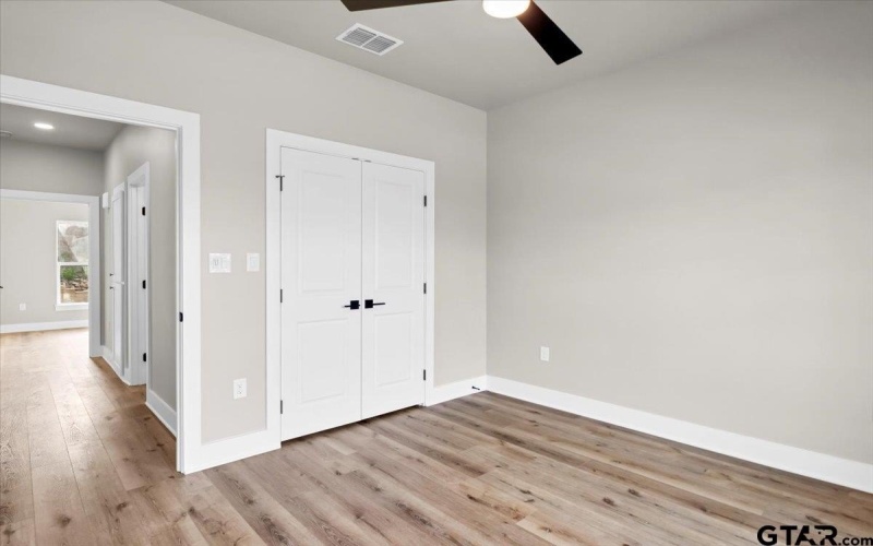 997 Mallard Dr, Lindale, TX 75771, 4 Bedrooms Bedrooms, ,2 BathroomsBathrooms,Residential,For Sale,997 Mallard Dr,25009863