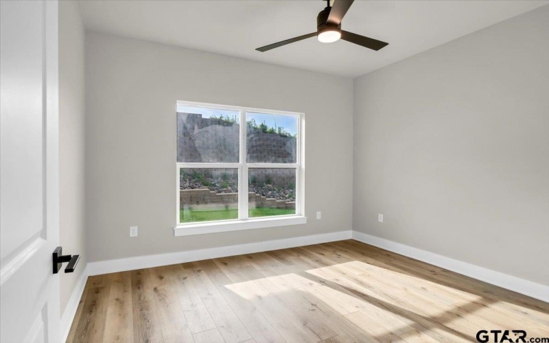 997 Mallard Dr, Lindale, TX 75771, 4 Bedrooms Bedrooms, ,2 BathroomsBathrooms,Residential,For Sale,997 Mallard Dr,25009863