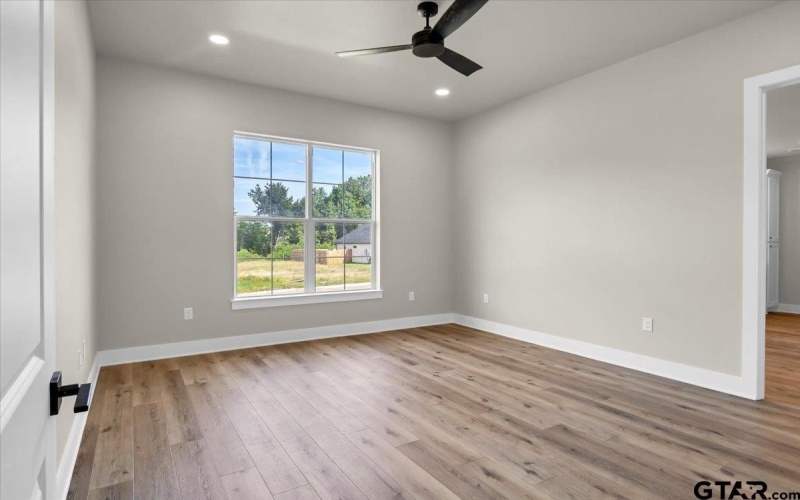 997 Mallard Dr, Lindale, TX 75771, 4 Bedrooms Bedrooms, ,2 BathroomsBathrooms,Residential,For Sale,997 Mallard Dr,25009863