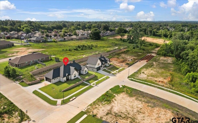 997 Mallard Dr, Lindale, TX 75771, 4 Bedrooms Bedrooms, ,2 BathroomsBathrooms,Residential,For Sale,997 Mallard Dr,25009863