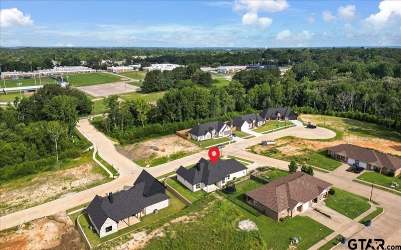 997 Mallard Dr, Lindale, TX 75771, 4 Bedrooms Bedrooms, ,2 BathroomsBathrooms,Residential,For Sale,997 Mallard Dr,25009863