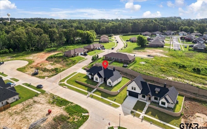 997 Mallard Dr, Lindale, TX 75771, 4 Bedrooms Bedrooms, ,2 BathroomsBathrooms,Residential,For Sale,997 Mallard Dr,25009863