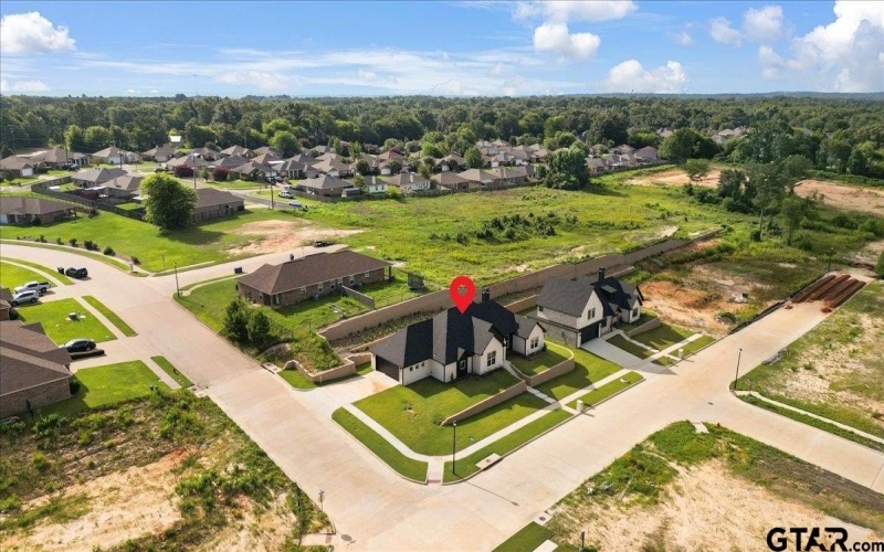 997 Mallard Dr, Lindale, TX 75771, 4 Bedrooms Bedrooms, ,2 BathroomsBathrooms,Residential,For Sale,997 Mallard Dr,25009863