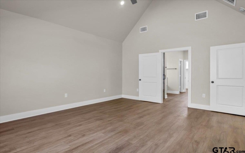 1001 Mallard, Lindale, TX 75771, 4 Bedrooms Bedrooms, ,2 BathroomsBathrooms,Residential,For Sale,1001 Mallard,25009877
