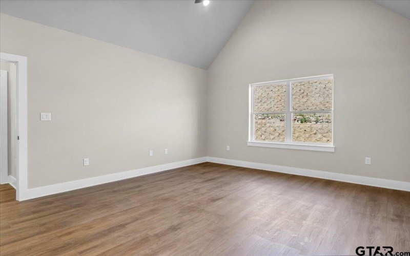 1001 Mallard, Lindale, TX 75771, 4 Bedrooms Bedrooms, ,2 BathroomsBathrooms,Residential,For Sale,1001 Mallard,25009877