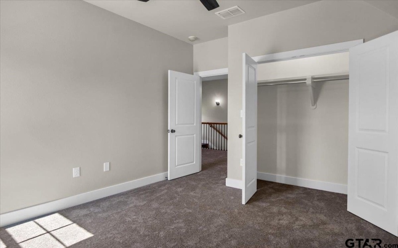 1001 Mallard, Lindale, TX 75771, 4 Bedrooms Bedrooms, ,2 BathroomsBathrooms,Residential,For Sale,1001 Mallard,25009877