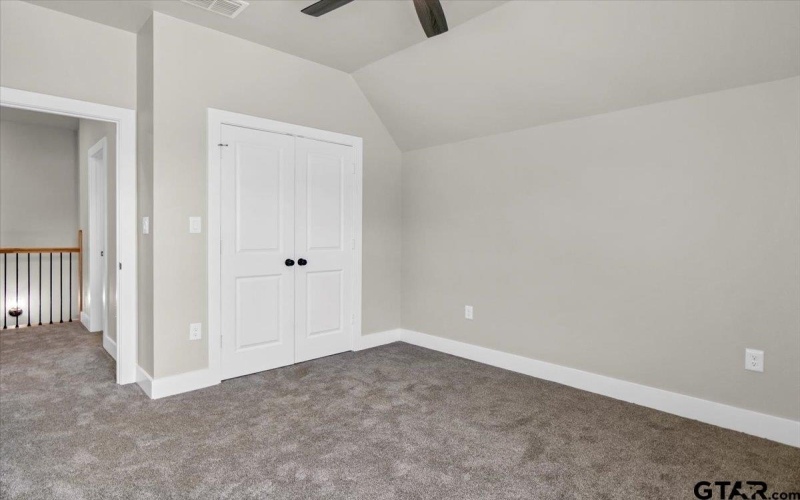 1001 Mallard, Lindale, TX 75771, 4 Bedrooms Bedrooms, ,2 BathroomsBathrooms,Residential,For Sale,1001 Mallard,25009877