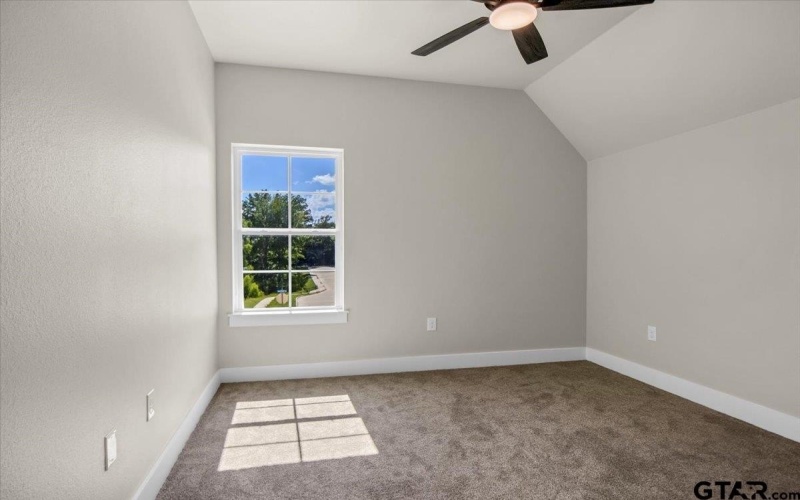 1001 Mallard, Lindale, TX 75771, 4 Bedrooms Bedrooms, ,2 BathroomsBathrooms,Residential,For Sale,1001 Mallard,25009877