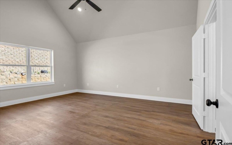 1001 Mallard, Lindale, TX 75771, 4 Bedrooms Bedrooms, ,2 BathroomsBathrooms,Residential,For Sale,1001 Mallard,25009877