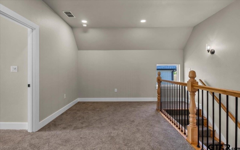 1001 Mallard, Lindale, TX 75771, 4 Bedrooms Bedrooms, ,2 BathroomsBathrooms,Residential,For Sale,1001 Mallard,25009877