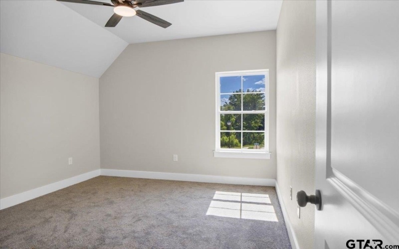 1001 Mallard, Lindale, TX 75771, 4 Bedrooms Bedrooms, ,2 BathroomsBathrooms,Residential,For Sale,1001 Mallard,25009877