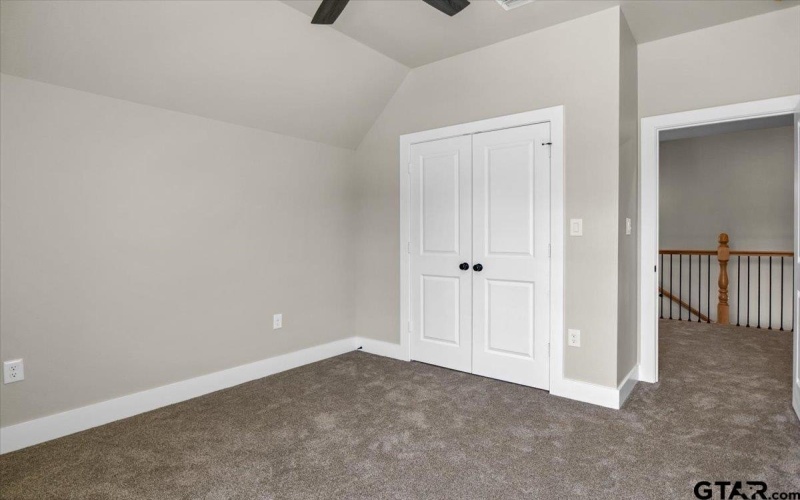 1001 Mallard, Lindale, TX 75771, 4 Bedrooms Bedrooms, ,2 BathroomsBathrooms,Residential,For Sale,1001 Mallard,25009877