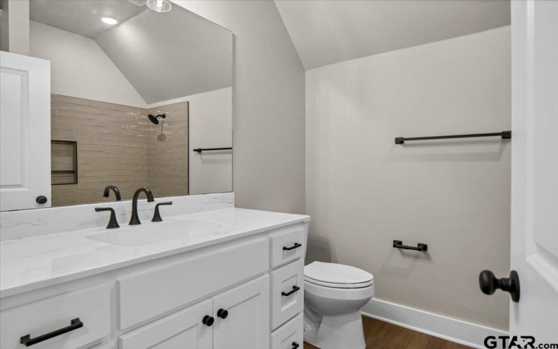1001 Mallard, Lindale, TX 75771, 4 Bedrooms Bedrooms, ,2 BathroomsBathrooms,Residential,For Sale,1001 Mallard,25009877