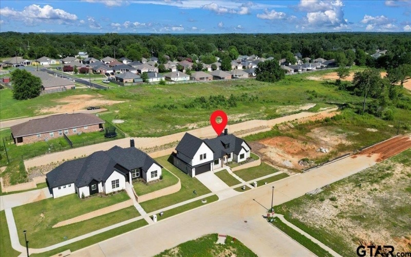1001 Mallard, Lindale, TX 75771, 4 Bedrooms Bedrooms, ,2 BathroomsBathrooms,Residential,For Sale,1001 Mallard,25009877