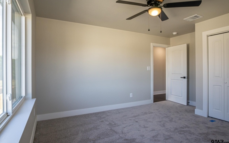 15459 Anna Lane, Lindale, TX 75771, 4 Habitaciones Habitaciones , ,2 BañosBaños,Residential,En Venta,15459 Anna Lane,25009881