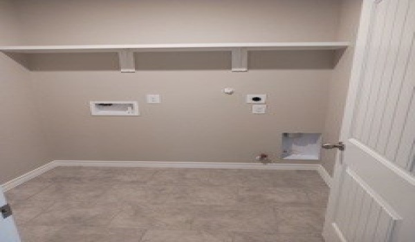 7821 Larit Toss, Corpus Christi, TX 78414, 4 Bedrooms Bedrooms, ,2 BathroomsBathrooms,Residential Lease,For Rent,7821 Larit Toss,454221
