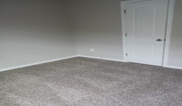 7821 Larit Toss, Corpus Christi, TX 78414, 4 Bedrooms Bedrooms, ,2 BathroomsBathrooms,Residential Lease,For Rent,7821 Larit Toss,454221