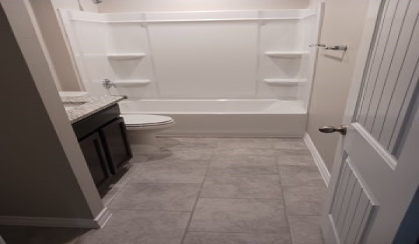 7821 Larit Toss, Corpus Christi, TX 78414, 4 Bedrooms Bedrooms, ,2 BathroomsBathrooms,Residential Lease,For Rent,7821 Larit Toss,454221
