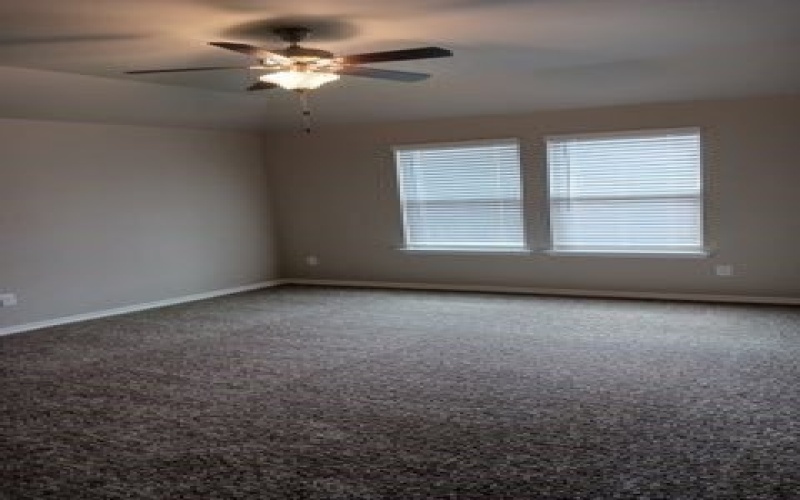 7821 Larit Toss, Corpus Christi, TX 78414, 4 Bedrooms Bedrooms, ,2 BathroomsBathrooms,Residential Lease,For Rent,7821 Larit Toss,454221