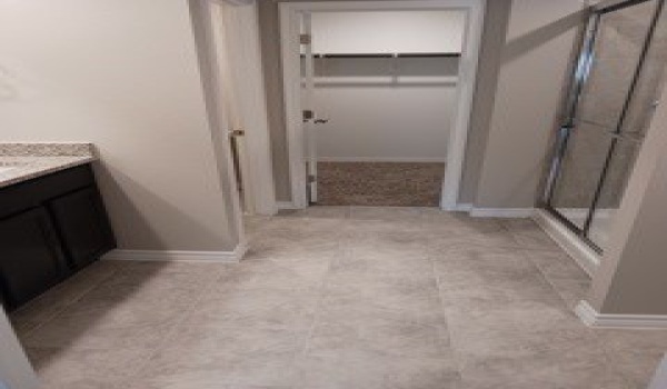 7821 Larit Toss, Corpus Christi, TX 78414, 4 Bedrooms Bedrooms, ,2 BathroomsBathrooms,Residential Lease,For Rent,7821 Larit Toss,454221