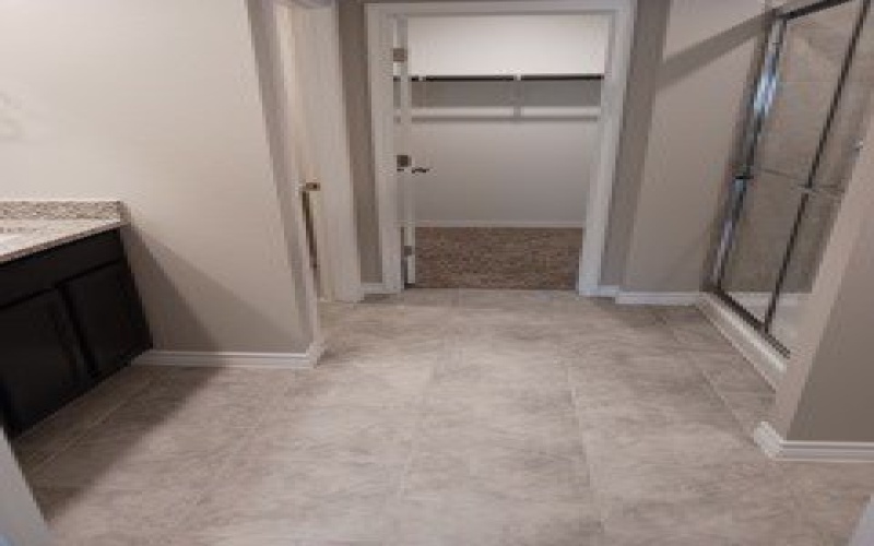 7821 Larit Toss, Corpus Christi, TX 78414, 4 Bedrooms Bedrooms, ,2 BathroomsBathrooms,Residential Lease,For Rent,7821 Larit Toss,454221