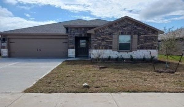 7821 Larit Toss, Corpus Christi, TX 78414, 4 Bedrooms Bedrooms, ,2 BathroomsBathrooms,Residential Lease,For Rent,7821 Larit Toss,454221