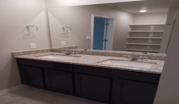 7821 Larit Toss, Corpus Christi, TX 78414, 4 Bedrooms Bedrooms, ,2 BathroomsBathrooms,Residential Lease,For Rent,7821 Larit Toss,454221