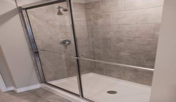 7821 Larit Toss, Corpus Christi, TX 78414, 4 Bedrooms Bedrooms, ,2 BathroomsBathrooms,Residential Lease,For Rent,7821 Larit Toss,454221