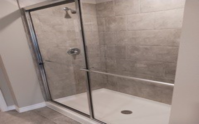 7821 Larit Toss, Corpus Christi, TX 78414, 4 Bedrooms Bedrooms, ,2 BathroomsBathrooms,Residential Lease,For Rent,7821 Larit Toss,454221
