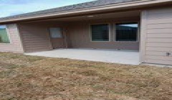 7821 Larit Toss, Corpus Christi, TX 78414, 4 Bedrooms Bedrooms, ,2 BathroomsBathrooms,Residential Lease,For Rent,7821 Larit Toss,454221